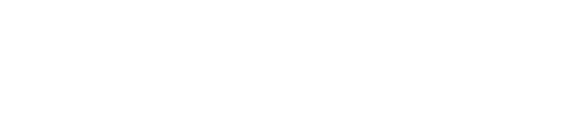 デビューから10年間の映像作品を収めた10枚組Blu-ray BOX