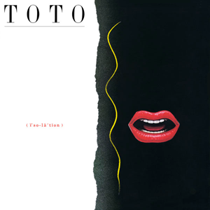 TOTO Isolation