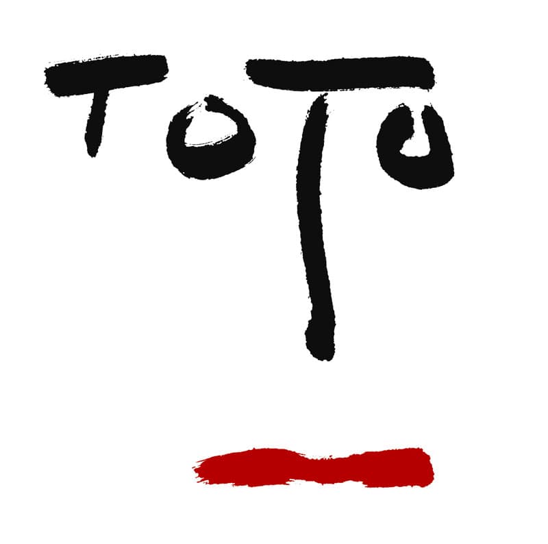 TOTO｜TOTO IV～聖なる剣 40周年記念デラックス・エディション 2022年8月3日（水）発売！