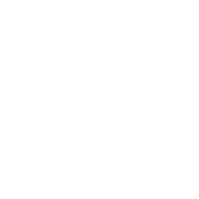 TSU-TSU MIX