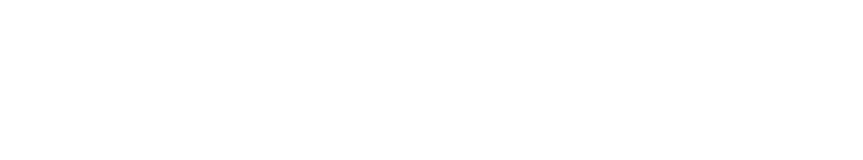 Acoustic Guitarist Masataka Umamichi アコースティックギタリスト 馬道まさたか