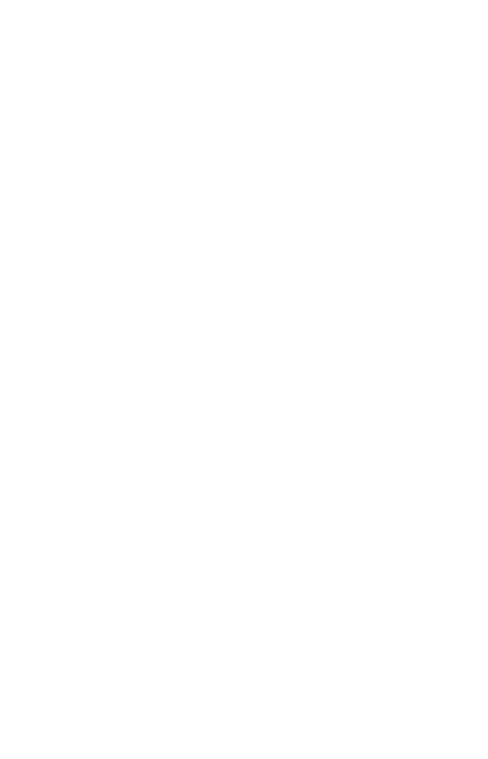 第四弾「笑う門には福来る　続・愛篇」