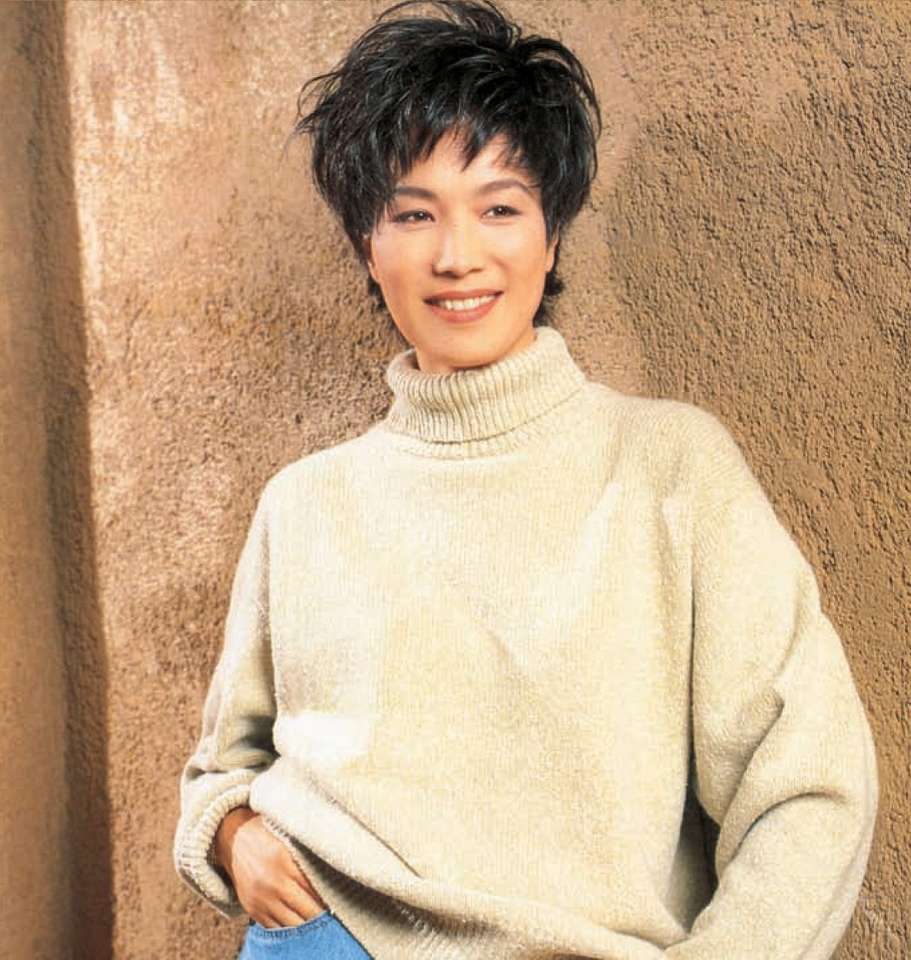 『みんなで選ぶ 山本潤子 CD-BOX（仮）』リクエスト受付終了。2015年11月1日よりご予約受付開始！ | ニュース | otonano ...