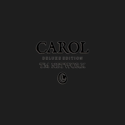 CAROL DELUXE EDITION | 商品詳細 | 大人のための音楽／エンタメ総合