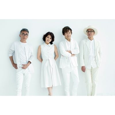 レベッカ アーティスト Otonano By Sony Music Direct Japan Inc