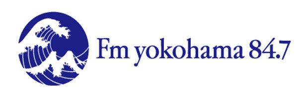 FM yokohama