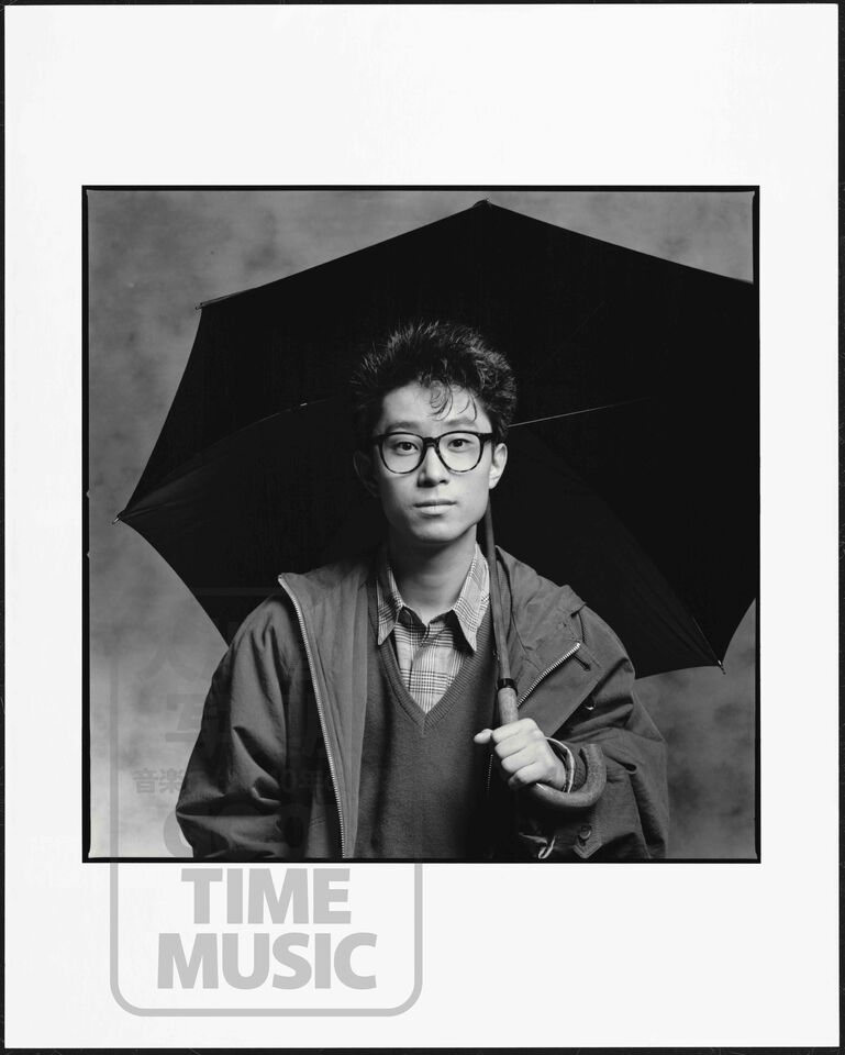 大川直人写真展『GOOD TIME MUSIC』開催記念！ 写真家・大川直人が40年