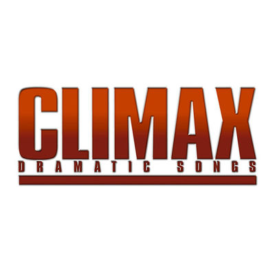 CLIMAX ～DRAMATIC SONGS | 商品詳細 | 大人のための音楽／エンタメ総合ウェブサイト otonano PORTAL